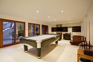 Pool table installations and pool table setup in Vineland content img3