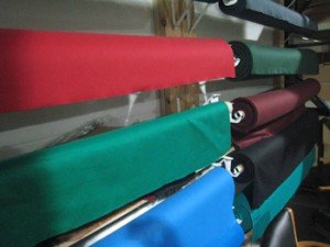 Pool-table-refelting-in-high-quality-pool-table-felt-in-Vineland-img3